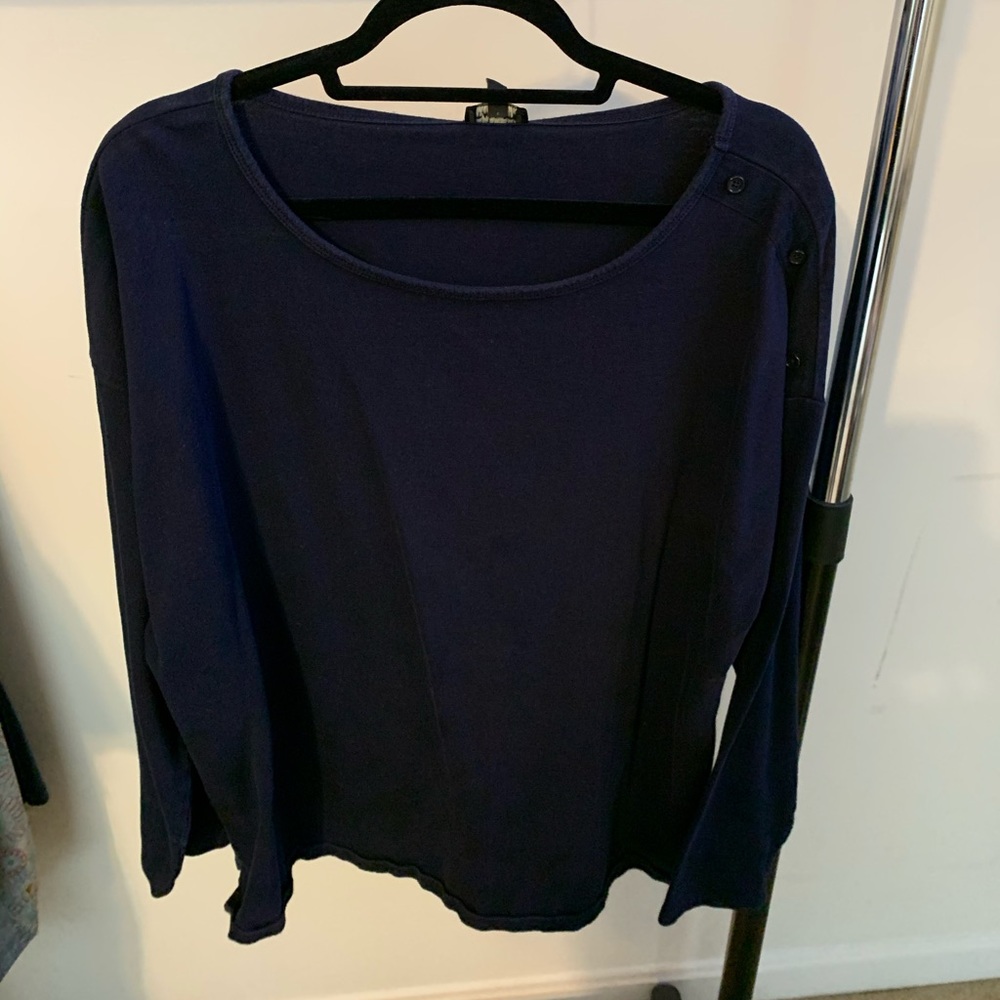2xl long sleeve shirt